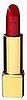 Chanel Rouge Allure Satin Finish Lipstick in Lover